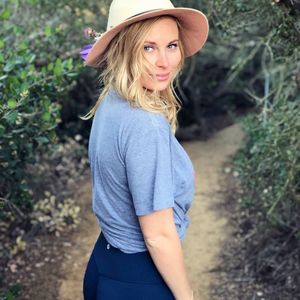 Meet your Posher, Chelsie